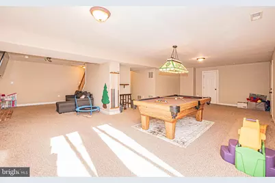 9507 Ashbury Place, Frederick, MD 21701 - Photo 50
