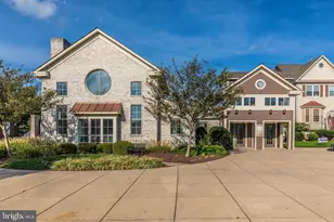 817 Jubal Way, Frederick, MD 21701 - Photo 42