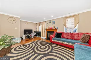 817 Jubal Way, Frederick, MD 21701 - Photo 12