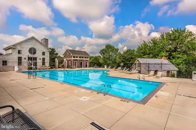 817 Jubal Way, Frederick, MD 21701 - Photo 36