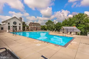 817 Jubal Way, Frederick, MD 21701 - Photo 36