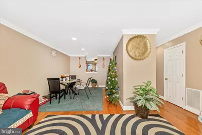 817 Jubal Way, Frederick, MD 21701 - Photo 10