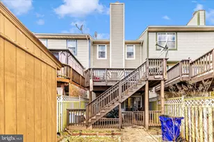 817 Jubal Way, Frederick, MD 21701 - Photo 28