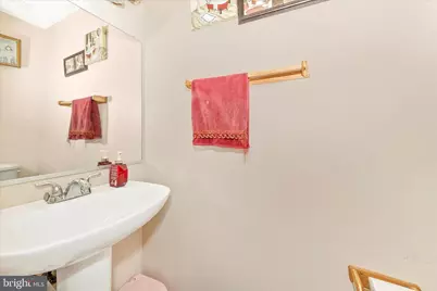 817 Jubal Way, Frederick, MD 21701 - Photo 16