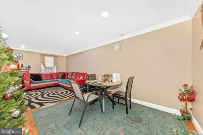 817 Jubal Way, Frederick, MD 21701 - Photo 14