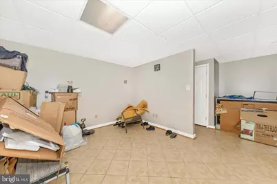 817 Jubal Way, Frederick, MD 21701 - Photo 24
