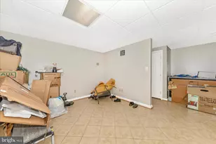 817 Jubal Way, Frederick, MD 21701 - Photo 24