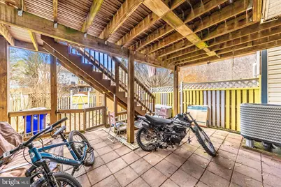 817 Jubal Way, Frederick, MD 21701 - Photo 32