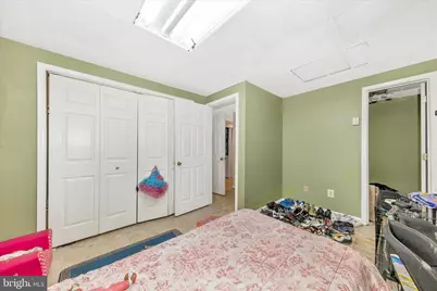 817 Jubal Way, Frederick, MD 21701 - Photo 20