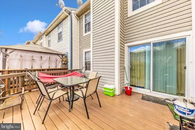 817 Jubal Way, Frederick, MD 21701 - Photo 34