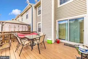 817 Jubal Way, Frederick, MD 21701 - Photo 34