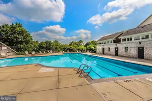 817 Jubal Way, Frederick, MD 21701 - Photo 38