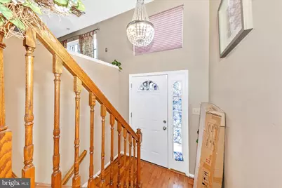 817 Jubal Way, Frederick, MD 21701 - Photo 2