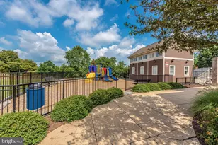 817 Jubal Way, Frederick, MD 21701 - Photo 40