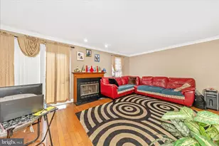 817 Jubal Way, Frederick, MD 21701 - Photo 8