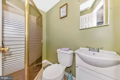 817 Jubal Way, Frederick, MD 21701 - Photo 22