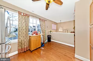 817 Jubal Way, Frederick, MD 21701 - Photo 6