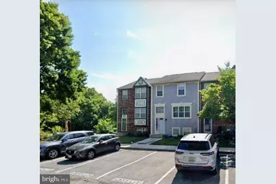 817 Jubal Way, Frederick, MD 21701 - Photo 1