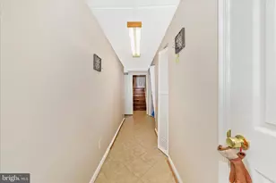 817 Jubal Way, Frederick, MD 21701 - Photo 26