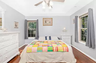 10407 Hedgeapple Ct, New Market, MD 21774 - Photo 32