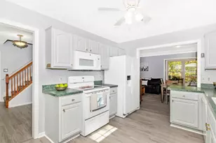 10407 Hedgeapple Ct, New Market, MD 21774 - Photo 18