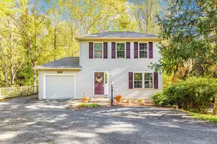 10407 Hedgeapple Ct, New Market, MD 21774 - Photo 1