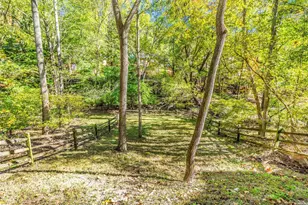 10407 Hedgeapple Ct, New Market, MD 21774 - Photo 8