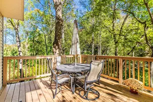 10407 Hedgeapple Ct, New Market, MD 21774 - Photo 10