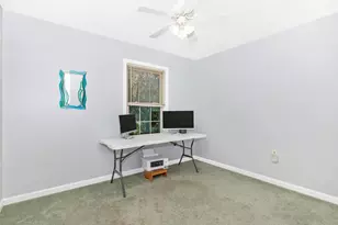 10407 Hedgeapple Ct, New Market, MD 21774 - Photo 38