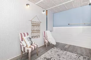 10407 Hedgeapple Ct, New Market, MD 21774 - Photo 42