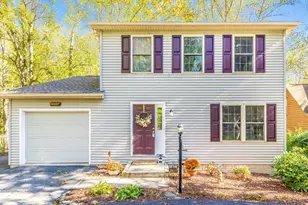 10407 Hedgeapple Ct, New Market, MD 21774 - Photo 2