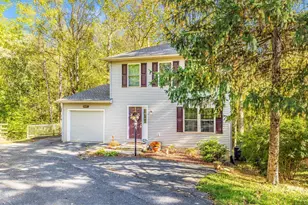 10407 Hedgeapple Ct, New Market, MD 21774 - Photo 54