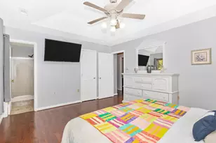 10407 Hedgeapple Ct, New Market, MD 21774 - Photo 34