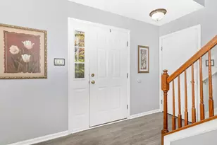 10407 Hedgeapple Ct, New Market, MD 21774 - Photo 76