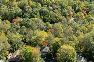 10407 Hedgeapple Ct, New Market, MD 21774 - Photo 72