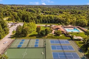 10407 Hedgeapple Ct, New Market, MD 21774 - Photo 60