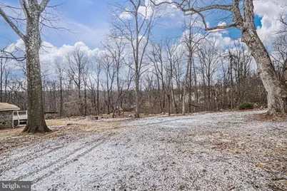 16834 Buck Lantz Road, Sabillasville, MD 21780 - Photo 68