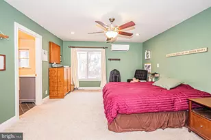 16834 Buck Lantz Rd, Sabillasville, MD 21780 - Photo 48