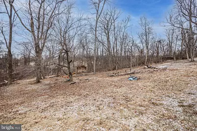 16834 Buck Lantz Road, Sabillasville, MD 21780 - Photo 64