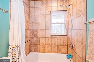 16834 Buck Lantz Rd, Sabillasville, MD 21780 - Photo 42