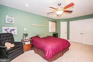 16834 Buck Lantz Rd, Sabillasville, MD 21780 - Photo 46