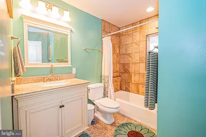 16834 Buck Lantz Road, Sabillasville, MD 21780 - Photo 40