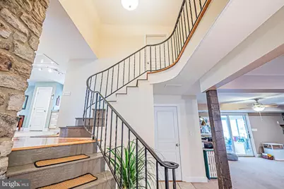 16834 Buck Lantz Road, Sabillasville, MD 21780 - Photo 26