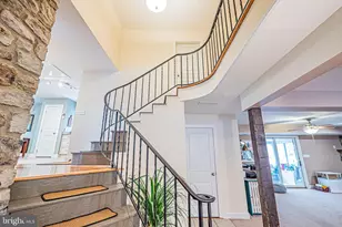 16834 Buck Lantz Rd, Sabillasville, MD 21780 - Photo 26