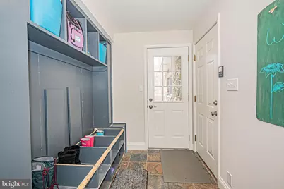 16834 Buck Lantz Road, Sabillasville, MD 21780 - Photo 12