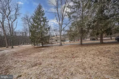 16834 Buck Lantz Road, Sabillasville, MD 21780 - Photo 78