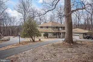 16834 Buck Lantz Rd, Sabillasville, MD 21780 - Photo 66