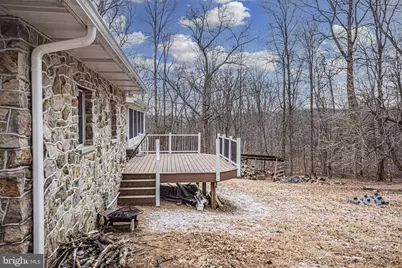 16834 Buck Lantz Road, Sabillasville, MD 21780 - Photo 16