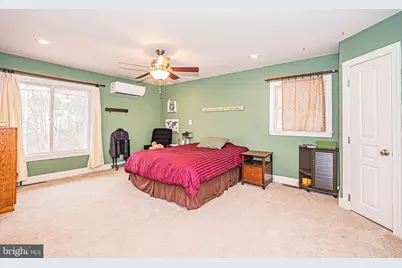 16834 Buck Lantz Road, Sabillasville, MD 21780 - Photo 44