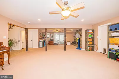 16834 Buck Lantz Road, Sabillasville, MD 21780 - Photo 10